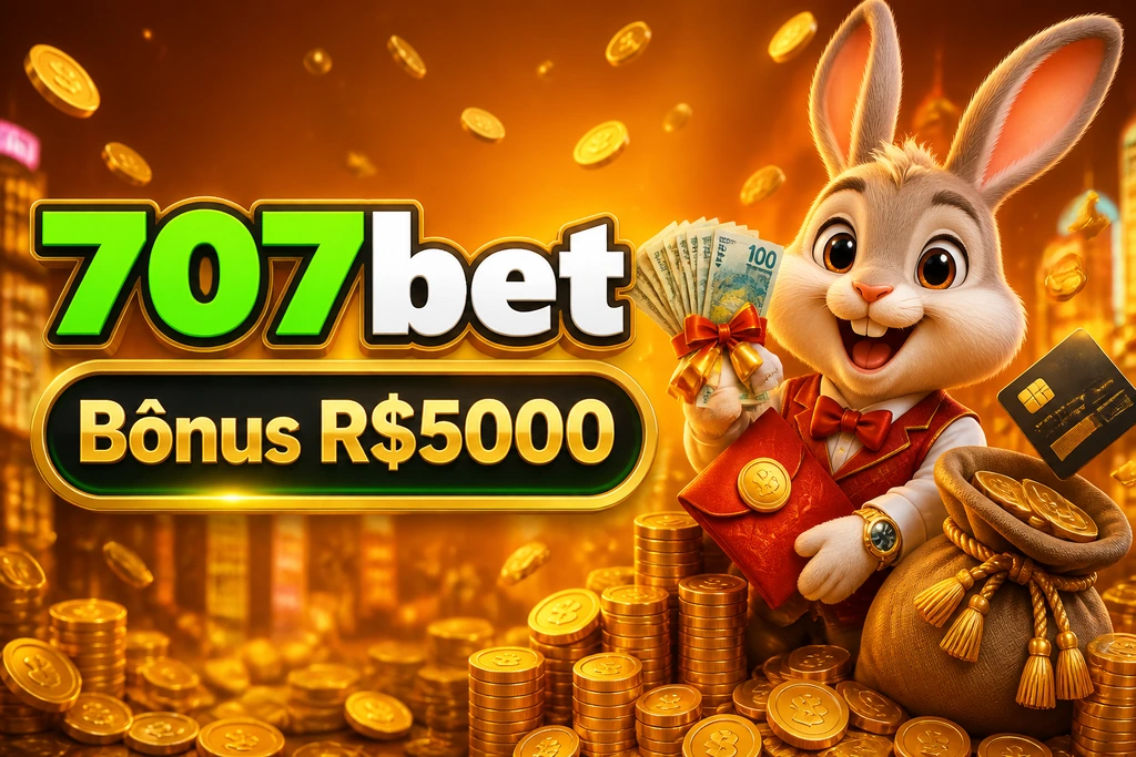 707 bet login: sessão protegida